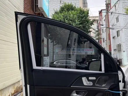 여기는 작업 종류가 정말 많네요.. / 남동구 구월동