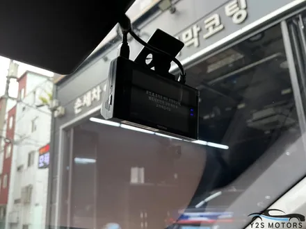 신형 아이오닉을 기대하면서 아이오닉5를 봅니다.. / 남동구 구월동