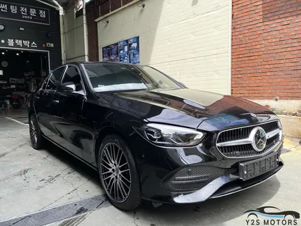 오늘도 신차출고! / 남동구 구월동