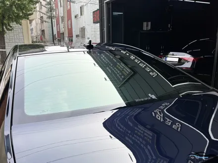 인천 구월동 신차패키지는 무조건 여기서! / 남동구 구월동