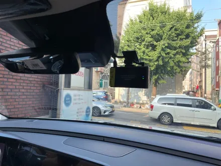 카니발 KA4 신차패키지 신차검수 다양한 서비스까지 / 남동구 구월동