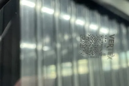 부천 쏘렌토 MQ4 루마 버텍스 900 / 700 썬팅 시공 / 남동구 구월동