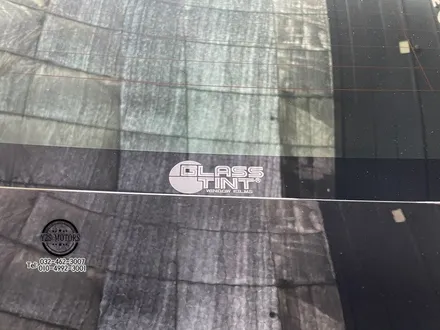 [인천신차패키지] 벤츠 CLS450 신차패키지 인천썬팅 / 남동구 구월동