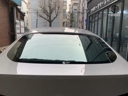 [인천신차패키지] 벤츠 GLE400d 신차패키지 인천아이나비 인천글라스틴트 / 남동구 구월동