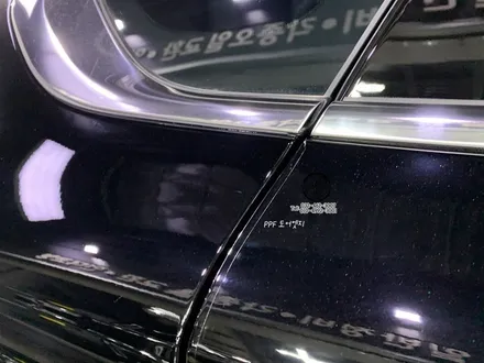 [인천썬팅] 기아 K9 3M CM 인천3M썬팅 인천신차패키지 / 남동구 구월동