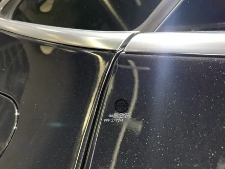 [인천썬팅] 벤츠 GT43 글라스틴트 슈어X 인천신차패키지 / 남동구 구월동