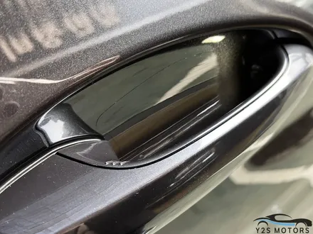 [BMW X3 신차패키지] 인천 신차패키지/ 썬팅/ PPF/ 유리막 코팅 / 남동구 구월동