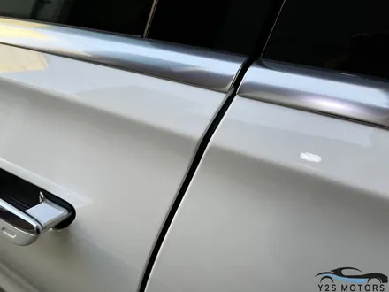 [벤츠 S450 신차패키지] 인천 신차패키지/썬팅/PPF/블랙박스 / 남동구 구월동