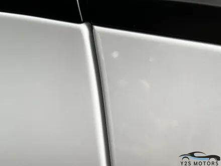 전기차는 역시 테슬라이죠! / 남동구 구월동