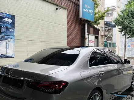 인천 수입차 썬팅 전문점입니다! (후퍼옵틱 주력 / 남동구 구월동