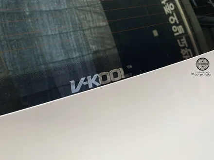 [인천썬팅] 아우디 A6 브이쿨 K / 남동구 구월동