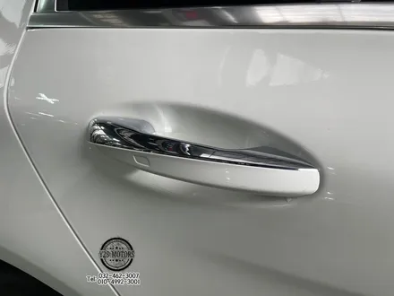[인천신차패키지] 벤츠 C220d 신차패키지 인천썬팅 / 남동구 구월동