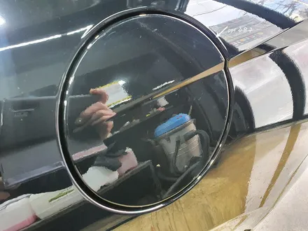[인천썬팅] 현대 아반떼 3M CM 인천신차패키지 / 남동구 구월동