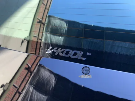 [인천썬팅] 벤츠 S450 브이쿨K 인천신차패키지 인천브이쿨 / 남동구 구월동
