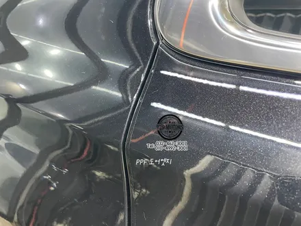 [인천신차패키지] 제네시스 G90 신차패키지 인천썬팅 / 남동구 구월동