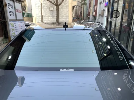 [인천신차패키지] 아우디 A6 신차패키지 인천썬팅 인천솔라가드 / 남동구 구월동