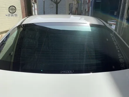 [인천썬팅] 벤츠 E250 브이쿨K 인천신차패키지 인천브이쿨 / 남동구 구월동