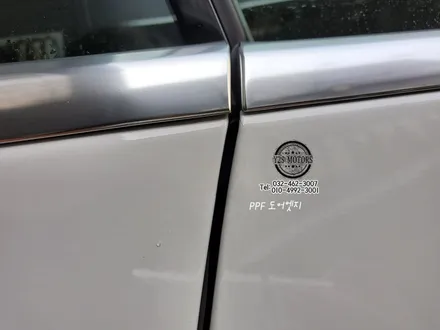 [인천신차패키지] 벤츠 E53 AMG 신차패키지 인천썬팅 인천글라스틴트 / 남동구 구월동