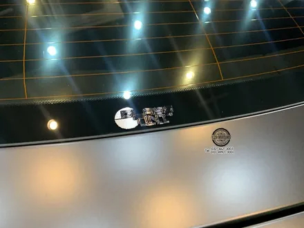 [인천썬팅] 벤츠 GT43 글라스틴트 선셋 인천신차패키지 / 남동구 구월동