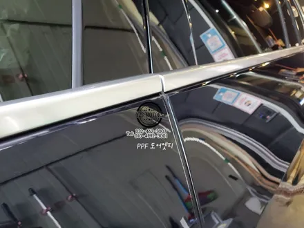 [인천신차패키지]BMW X7 신차패키지 인천썬팅 인천스미스클럽 / 남동구 구월동