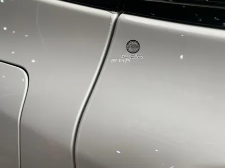 [인천썬팅] BMW X3 글라스틴트 선셋 인천신차패키지 인천글라스틴트썬팅 / 남동구 구월동