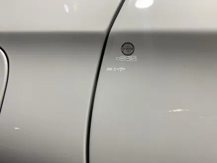 [인천신차패키지] 벤츠 GLE400d 신차패키지 인천썬팅 인천글라스틴트선셋 / 남동구 구월동