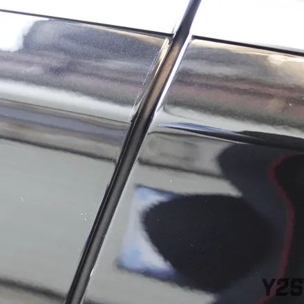 [벤츠 S350d 신차패키지] 인천 신차패키지/썬팅/PPF/유리막 코팅/가죽코팅 / 남동구 구월동