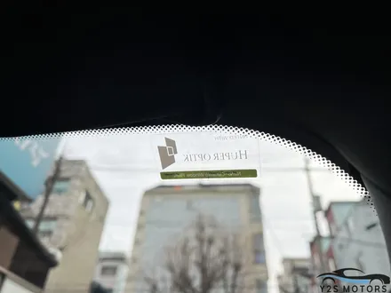 [BMW IX3 신차패키지] 인천 신차패키지/썬팅/PPF/블랙박스 / 남동구 구월동