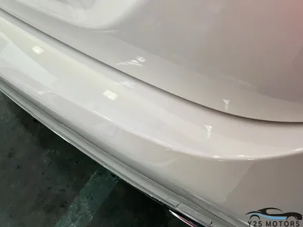 [벤츠 S450 신차패키지] 인천 신차패키지/썬팅/PPF/블랙박스 / 남동구 구월동