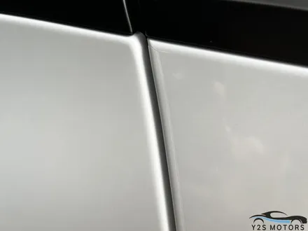 전기차는 역시 테슬라이죠! / 남동구 구월동