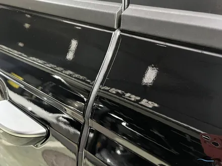 인천 KA4 카니발 신차패키지는 올댓에서! / 남동구 구월동