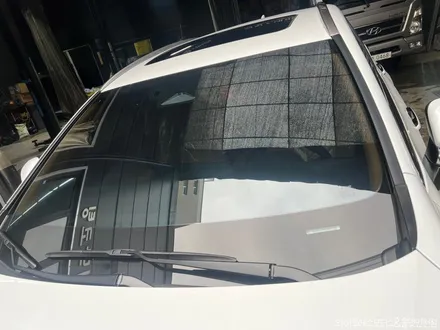 렉서스 NX350h 후퍼옵틱 프나세 썬팅 /인천수입차썬팅잘하는곳 / 남동구 구월동