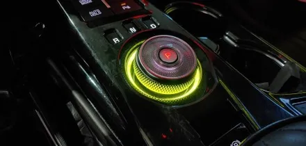 K8 엠비언트 빈틈없이 환상적인 공간이 만들어지는 야무진튜닝 엠비언트 / 포천, 양주, 의정부, 동두천