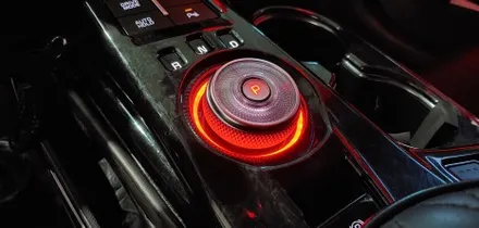 K8 엠비언트 빈틈없이 환상적인 공간이 만들어지는 야무진튜닝 엠비언트 / 포천, 양주, 의정부, 동두천