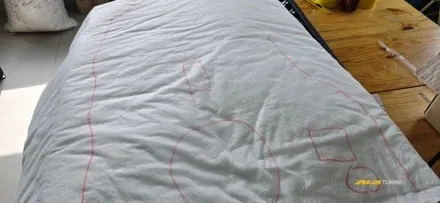 K9 순정 엠비언트? 아쉬움은 지우고, 감성은 더해보자! 순정 엠비언트 광량업 / 포천, 양주, 의정부, 동두천