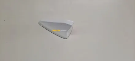 셀토스 루프스킨 시공, 시각적인 효과가 목적인 루프스킨의 수명은? 야무진튜닝 랩핑 / 포천, 양주, 의정부, 동두천