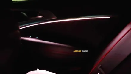 제네시스 G70 엠비언트는 순정 컨디션에서 고급스러운 감성만 더해지는 완벽 퀄리티 / 포천, 양주, 의정부, 동두천