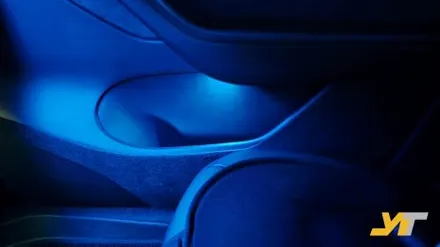 테슬라 모델Y에 엠비언트 시공이 이렇게까지 만족감이 높은 이유는? / 포천, 양주, 의정부, 동두천