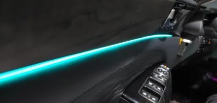 K7 프리미어 엠비언트, 순정 엠비언트의 아쉬움을 확실히 해결하는 엠비언트 튜닝!! / 포천, 양주, 의정부, 동두천