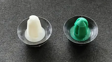팰리세이드 엠비언트? 전문점이 필요한 이유는 표현력에서도 티 납니다. / 포천, 양주, 의정부, 동두천