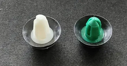더 뉴 그랜저 엠비언트? 무빙? 주행 반응 모드? 모두 가능!! / 포천, 양주, 의정부, 동두천