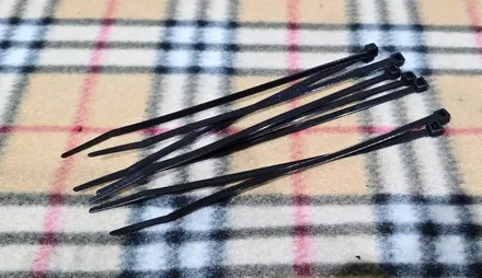 토레스라는 멋진 자동차에 고급스러운 분위기는 필수! 토레스 엠비언트 / 포천, 양주, 의정부, 동두천