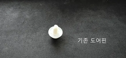 카니발 KA4 순정 엠비언트로 진정 만족하시나요? 아쉬우셨죠? / 포천, 양주, 의정부, 동두천