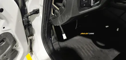 BMW 3시리즈 엠비언트, BMW 3시리즈 GT 엠비언트, 명품 시공점의 야무진튜닝 작업 퀄리티? 궁금하세? 그냥 예술~!! / 포천, 양주, 의정부, 동두천