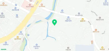 벤츠 E클래스 테일램프(후미등) 미등 라인 사망. 완벽하게 수리하자!!(야무진튜닝) / 포천, 양주, 의정부, 동두천