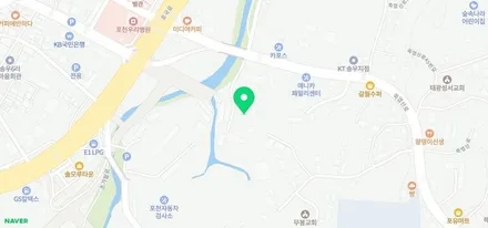 벤츠 E 클래스 테일램프(후미등) LED 미등라인 점등 불량.완벽하게 수리하자(야무진튜닝) / 포천, 양주, 의정부, 동두천