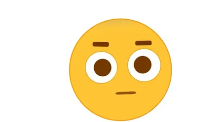 모델 Y의 깔끔한 실내에 고급스러운 무빙 엠비언트가 더해진다? 테슬라 모델Y 무빙 엠비언트 글로우모션 / 포천, 양주, 의정부, 동두천