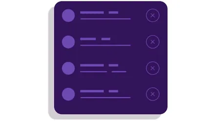 [공지] 팰리세이드 엠비언트? 무배선 엠비언트 글로우 RGB 에어? 이거 대박이네!? / 포천, 양주, 의정부, 동두천