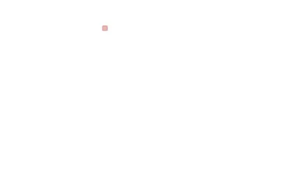 스포티지 NQ5 엠비언트로 이런 분위기가 만들어지다니, 예술이군요!! / 포천, 양주, 의정부, 동두천