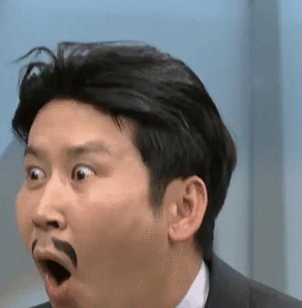 테슬라 모델Y 실내 분위기를 고급스럽게 만드는 방법! / 포천, 양주, 의정부, 동두천